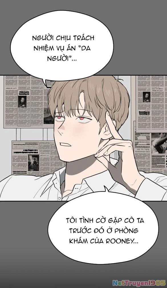 Khúc Ca Linh Hồn Chapter 29.2 - Trang 2