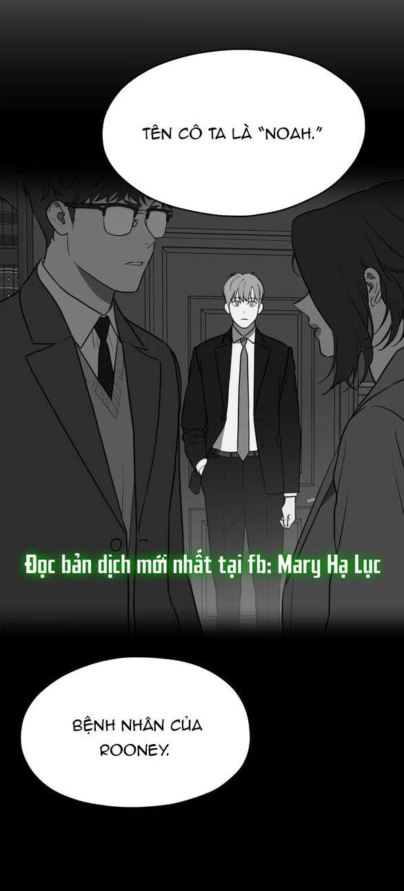 Khúc Ca Linh Hồn Chapter 29.2 - Trang 2