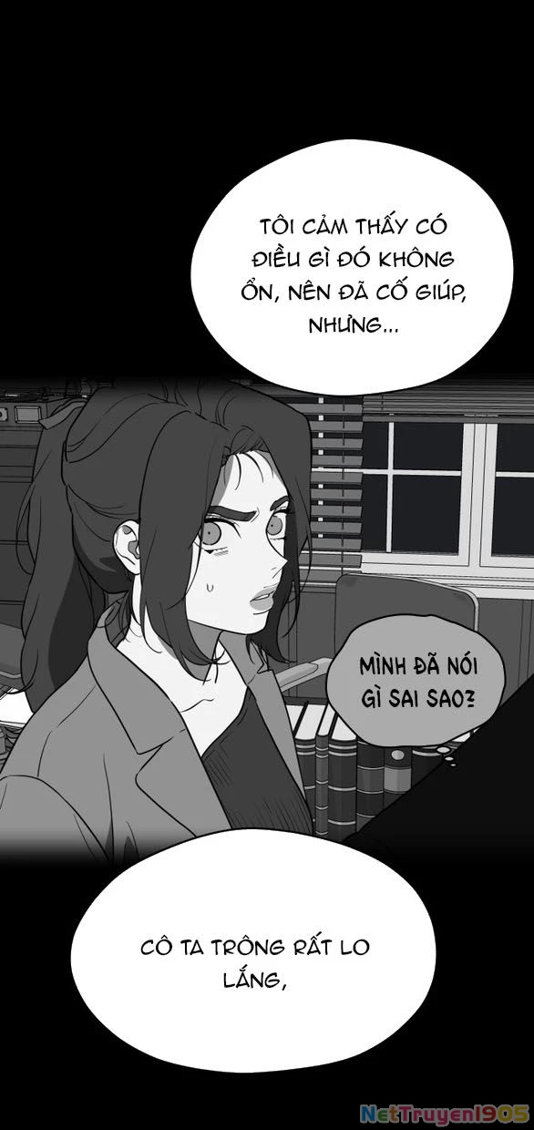 Khúc Ca Linh Hồn Chapter 29.2 - Trang 2