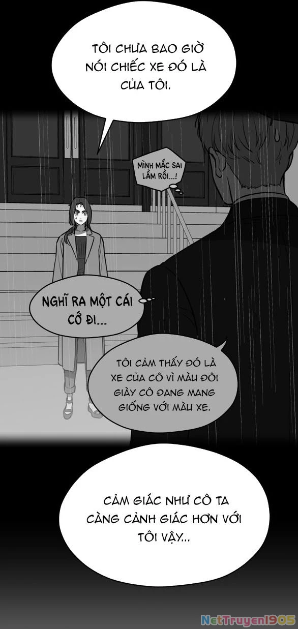 Khúc Ca Linh Hồn Chapter 29.2 - Trang 2