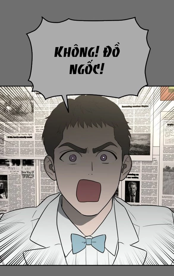 Khúc Ca Linh Hồn Chapter 29.2 - Trang 2