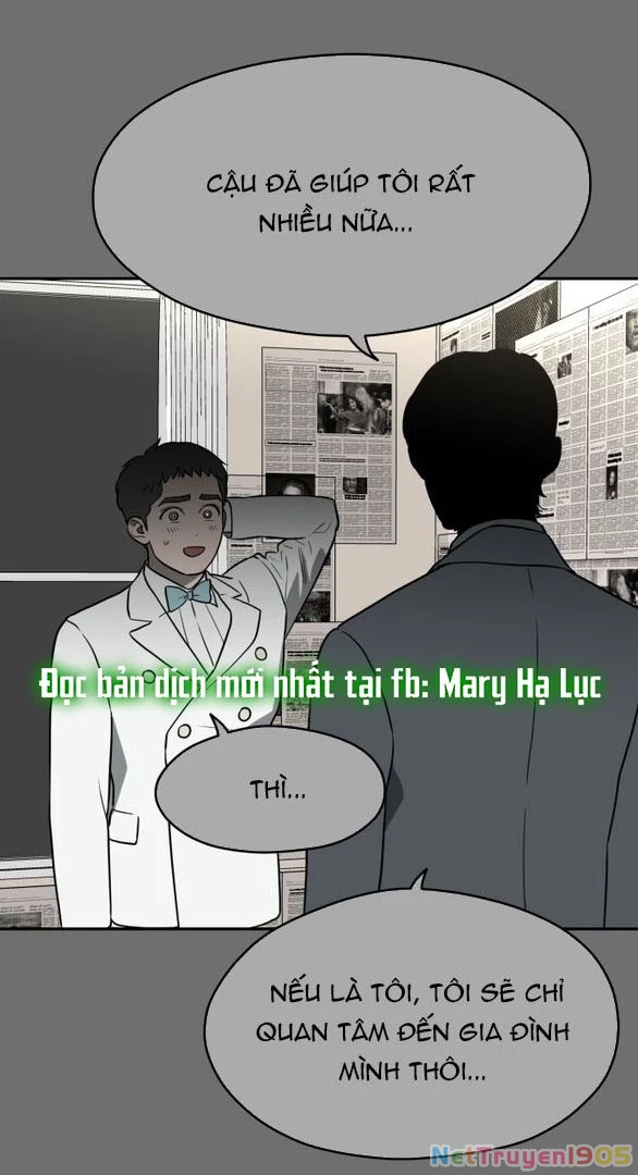 Khúc Ca Linh Hồn Chapter 29.2 - Trang 2