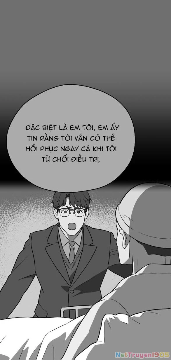 Khúc Ca Linh Hồn Chapter 29.2 - Trang 2