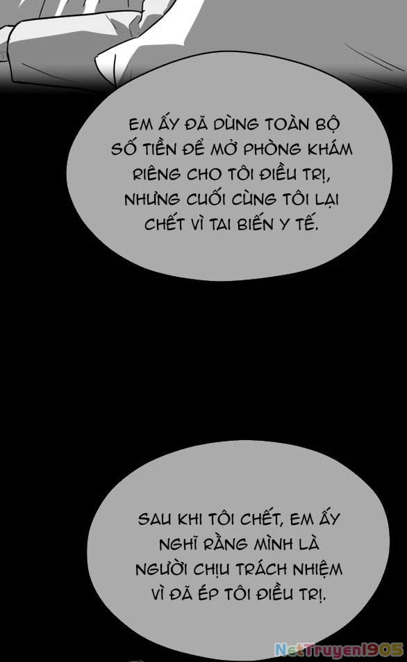 Khúc Ca Linh Hồn Chapter 29.2 - Trang 2