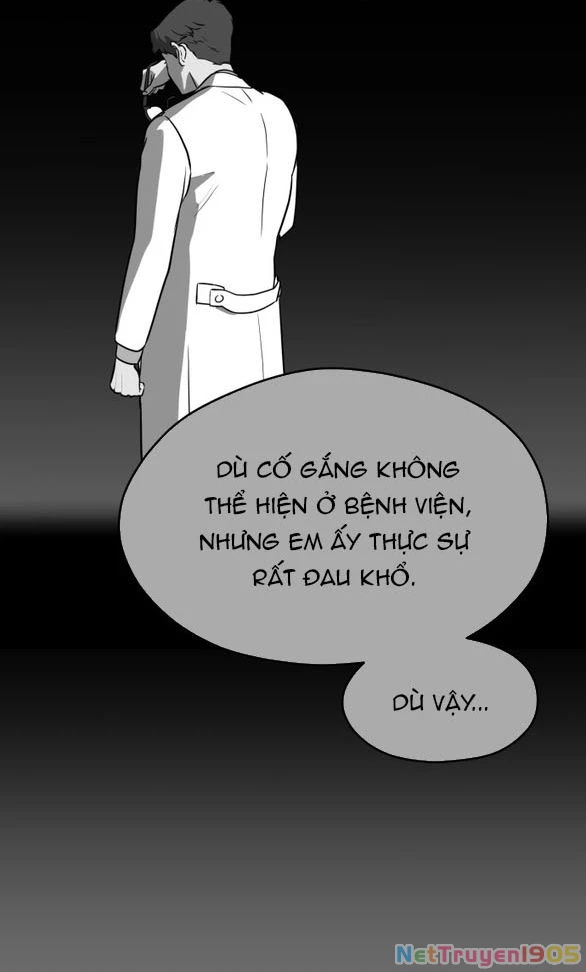 Khúc Ca Linh Hồn Chapter 29.2 - Trang 2