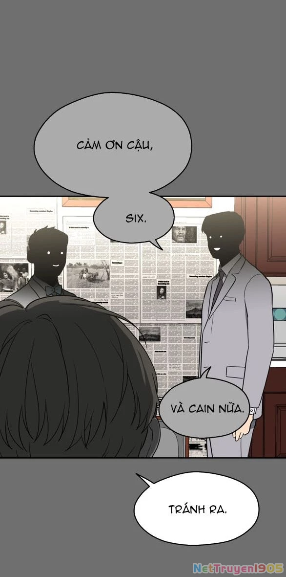 Khúc Ca Linh Hồn Chapter 29.2 - Trang 2