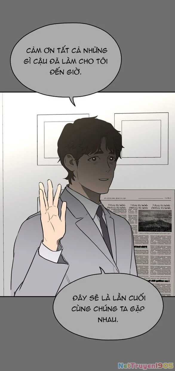 Khúc Ca Linh Hồn Chapter 29.2 - Trang 2