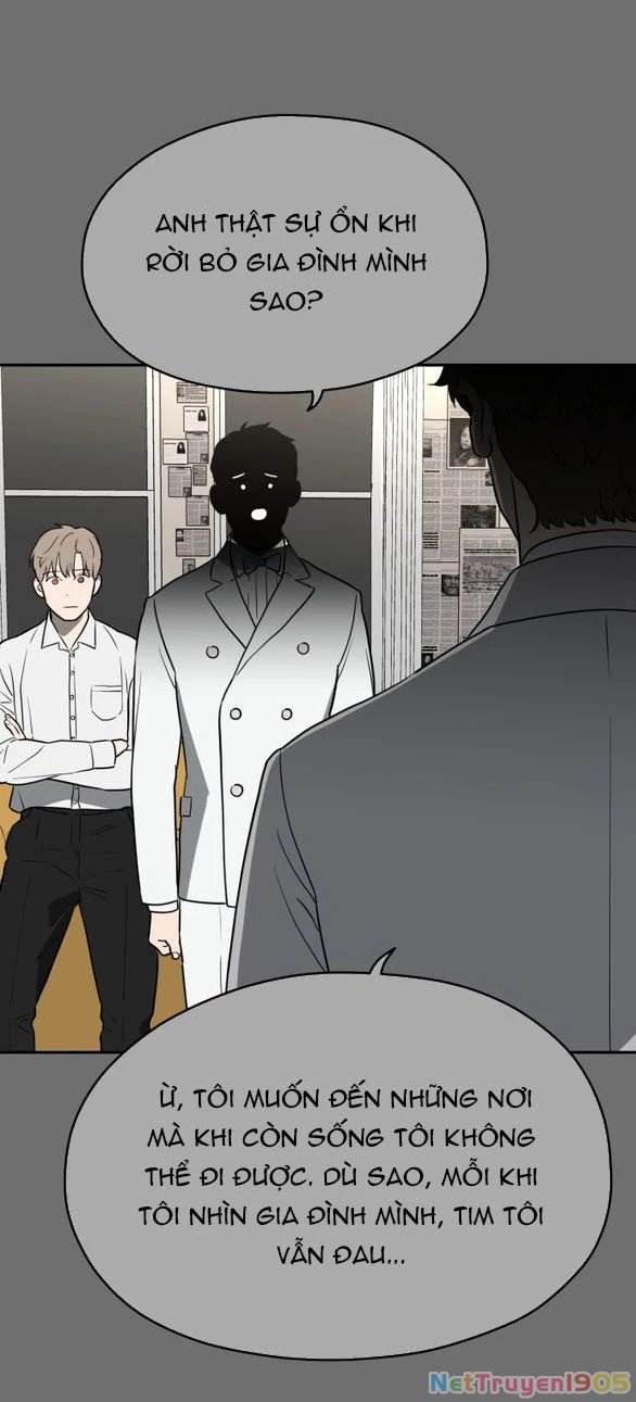 Khúc Ca Linh Hồn Chapter 29.2 - Trang 2