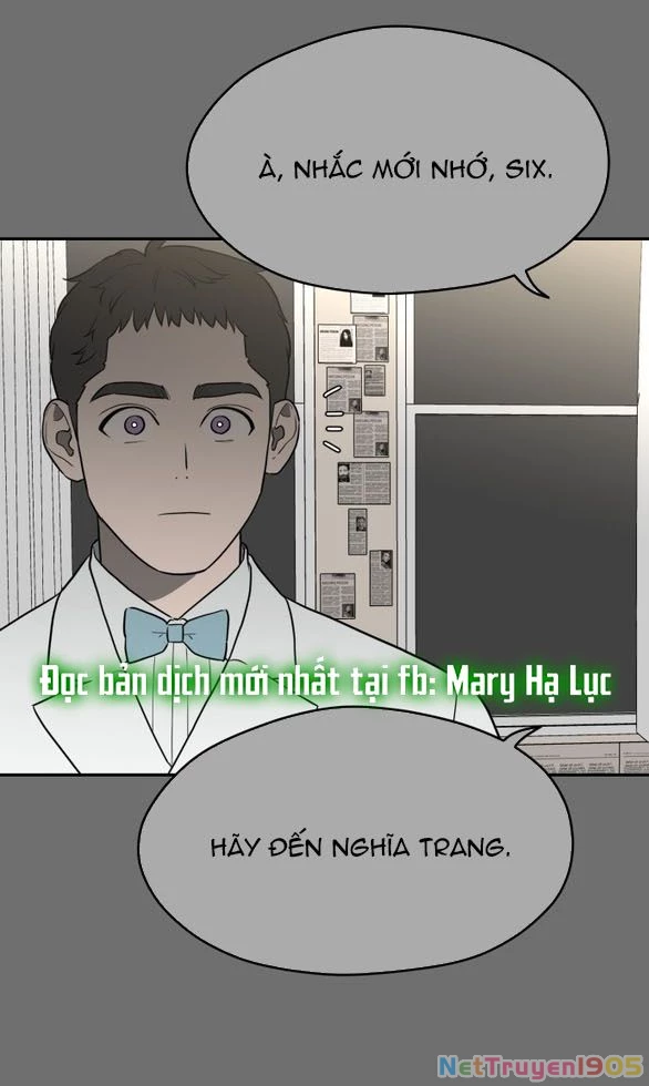 Khúc Ca Linh Hồn Chapter 29.2 - Trang 2