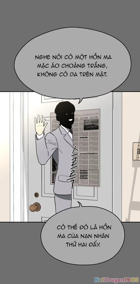 Khúc Ca Linh Hồn Chapter 29.2 - Trang 2