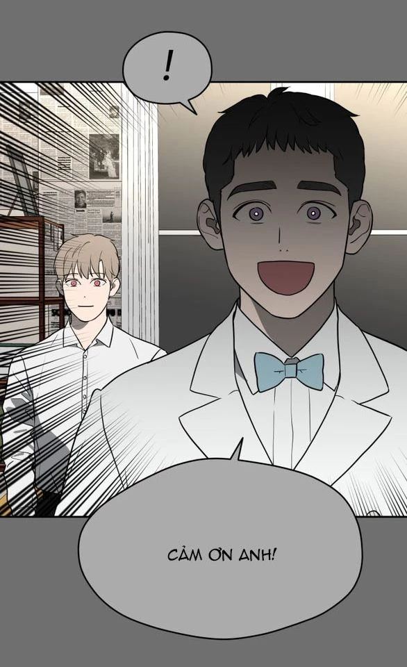 Khúc Ca Linh Hồn Chapter 29.2 - Trang 2