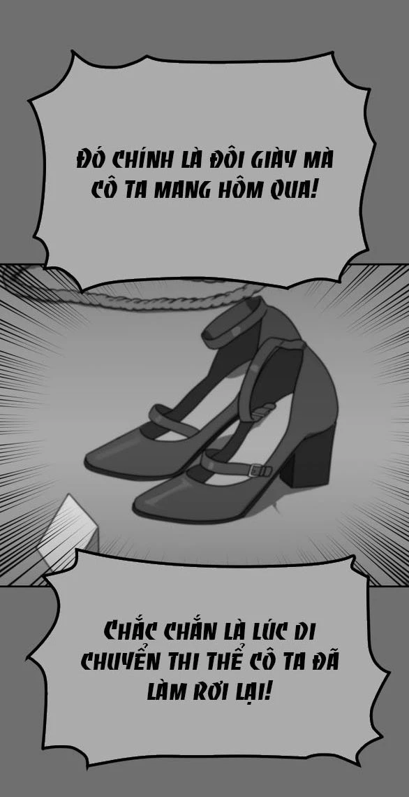 Khúc Ca Linh Hồn Chapter 30.1 - Trang 2