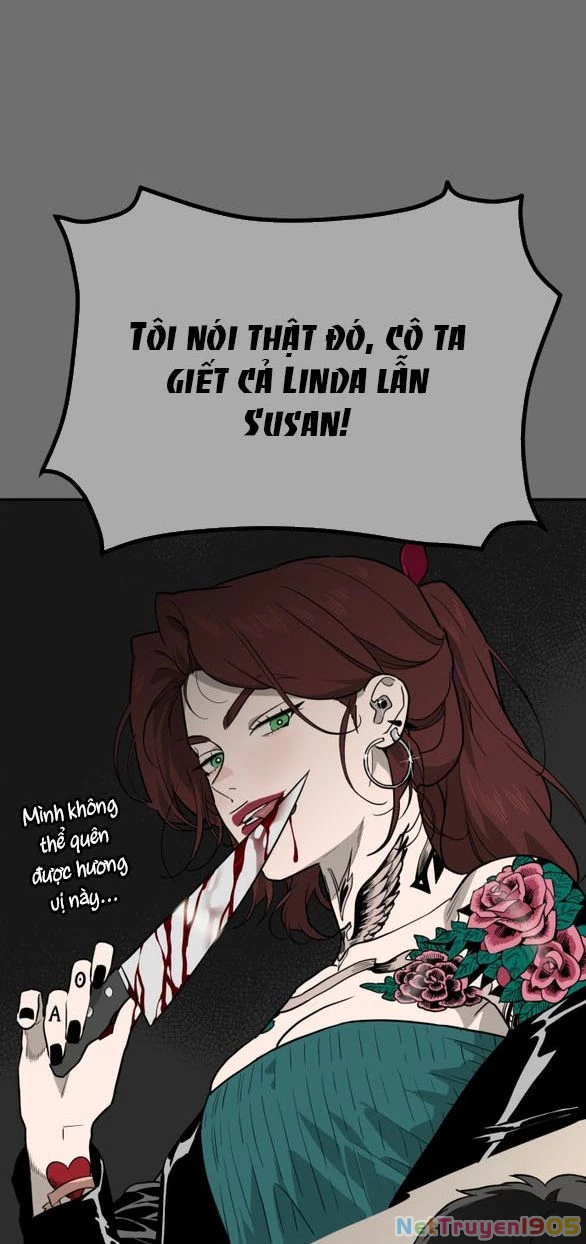 Khúc Ca Linh Hồn Chapter 30.1 - Trang 2