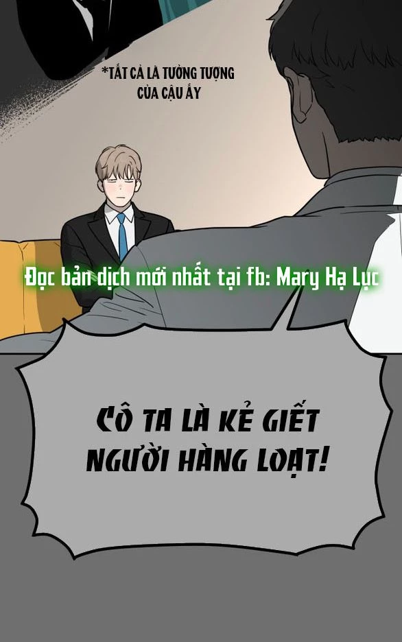 Khúc Ca Linh Hồn Chapter 30.1 - Trang 2