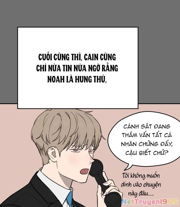 Khúc Ca Linh Hồn Chapter 30.1 - Trang 2