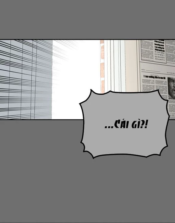 Khúc Ca Linh Hồn Chapter 30.1 - Trang 2