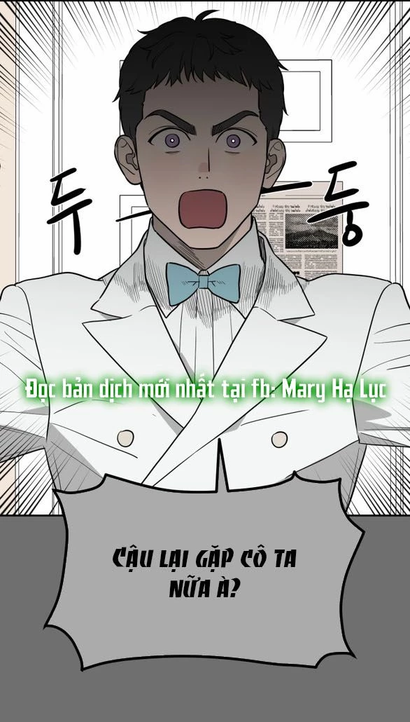 Khúc Ca Linh Hồn Chapter 30.1 - Trang 2