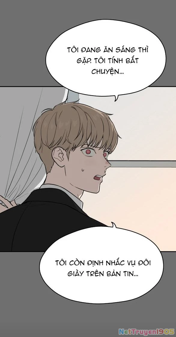 Khúc Ca Linh Hồn Chapter 30.1 - Trang 2