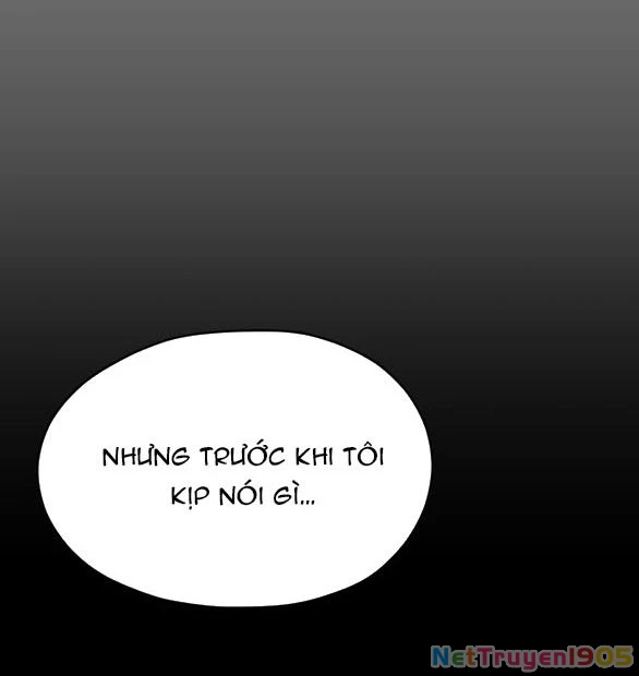 Khúc Ca Linh Hồn Chapter 30.1 - Trang 2