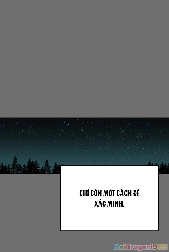 Khúc Ca Linh Hồn Chapter 30.1 - Trang 2