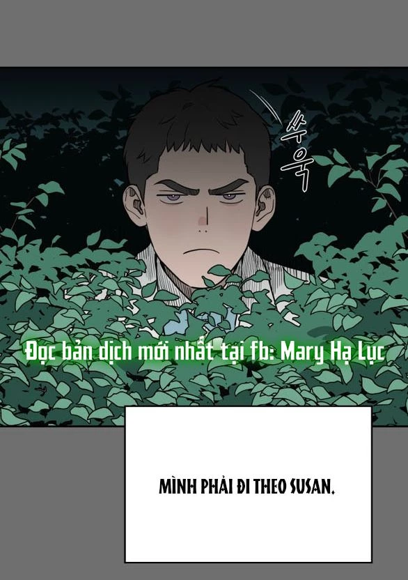 Khúc Ca Linh Hồn Chapter 30.1 - Trang 2