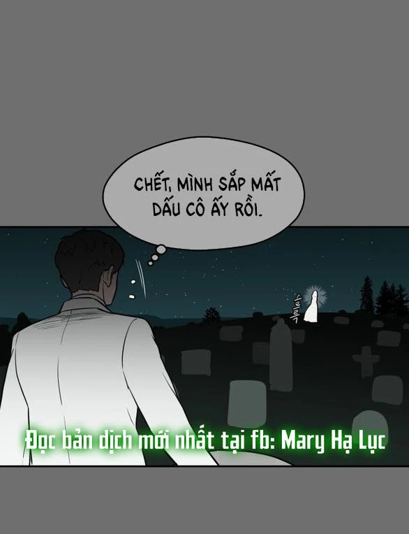 Khúc Ca Linh Hồn Chapter 30.1 - Trang 2