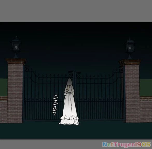 Khúc Ca Linh Hồn Chapter 30.1 - Trang 2