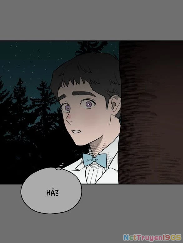 Khúc Ca Linh Hồn Chapter 30.1 - Trang 2