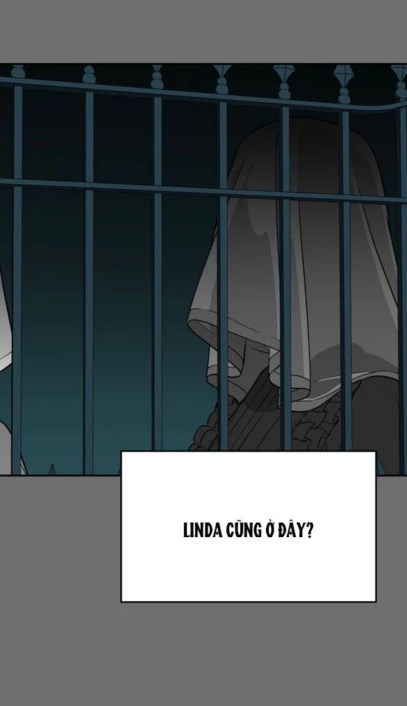 Khúc Ca Linh Hồn Chapter 30.1 - Trang 2