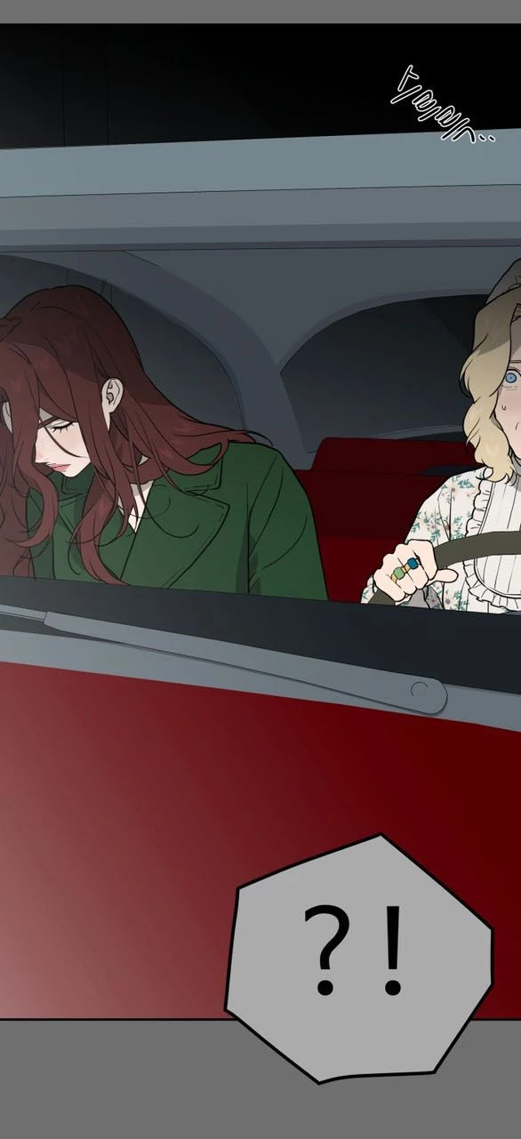 Khúc Ca Linh Hồn Chapter 30.1 - Trang 2