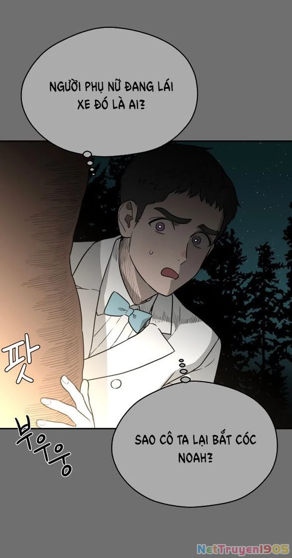 Khúc Ca Linh Hồn Chapter 30.1 - Trang 2