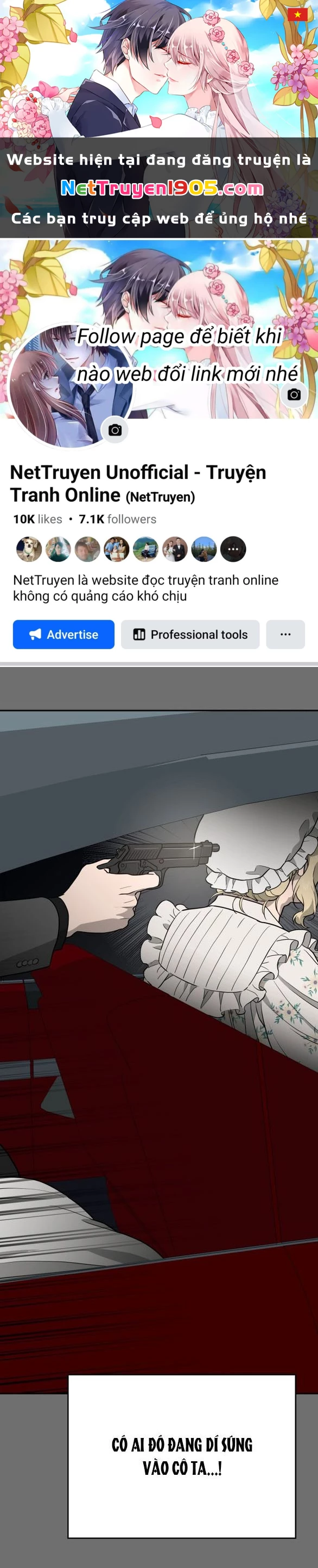 Khúc Ca Linh Hồn Chapter 30.2 - Trang 2