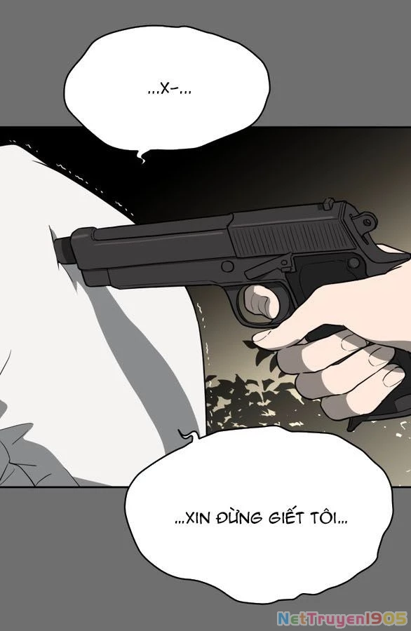 Khúc Ca Linh Hồn Chapter 30.2 - Trang 2