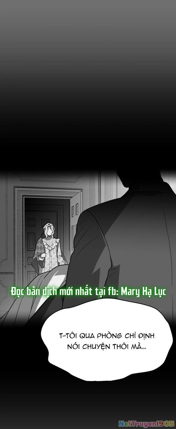 Khúc Ca Linh Hồn Chapter 30.2 - Trang 2
