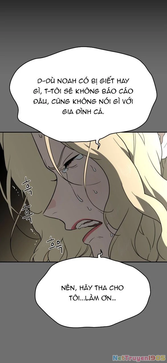 Khúc Ca Linh Hồn Chapter 30.2 - Trang 2