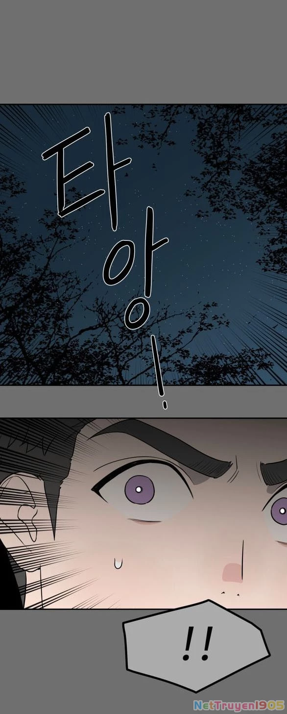 Khúc Ca Linh Hồn Chapter 30.2 - Trang 2