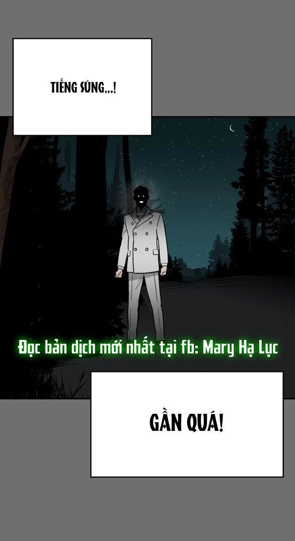 Khúc Ca Linh Hồn Chapter 30.2 - Trang 2