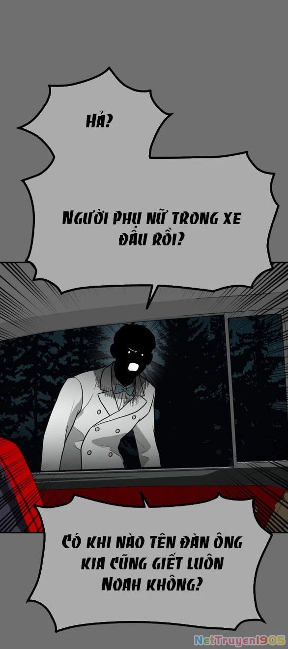 Khúc Ca Linh Hồn Chapter 30.2 - Trang 2