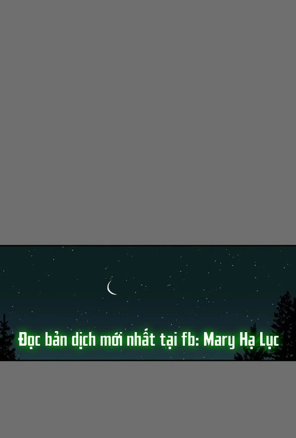 Khúc Ca Linh Hồn Chapter 30.2 - Trang 2