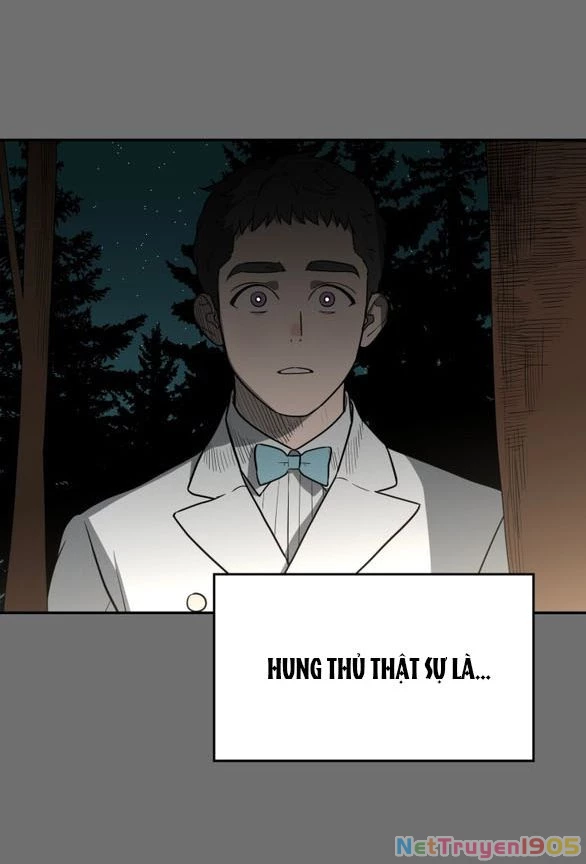 Khúc Ca Linh Hồn Chapter 30.2 - Trang 2