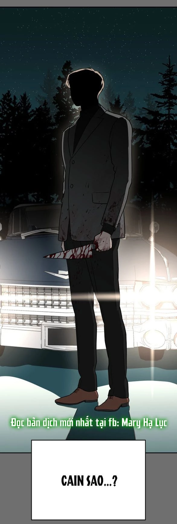 Khúc Ca Linh Hồn Chapter 30.2 - Trang 2