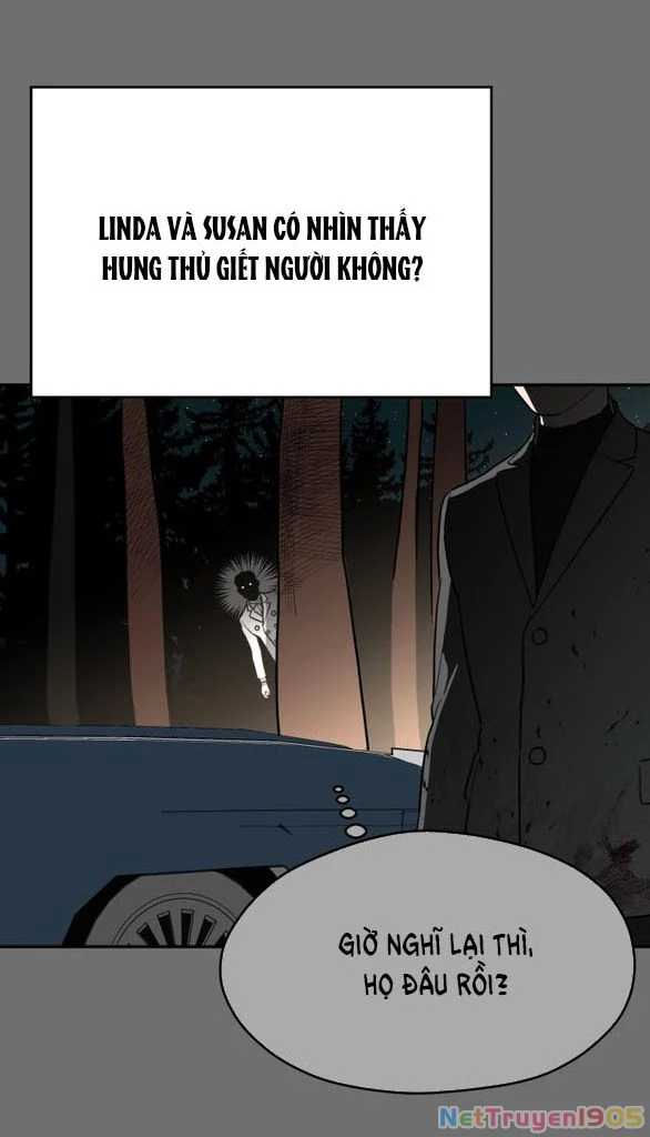 Khúc Ca Linh Hồn Chapter 30.2 - Trang 2