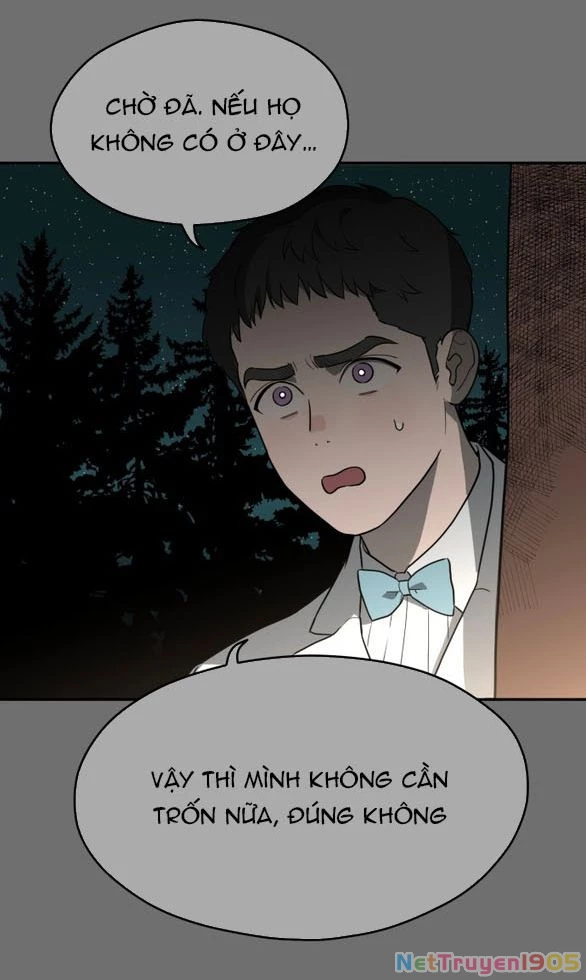 Khúc Ca Linh Hồn Chapter 30.2 - Trang 2