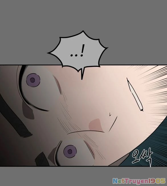 Khúc Ca Linh Hồn Chapter 30.2 - Trang 2