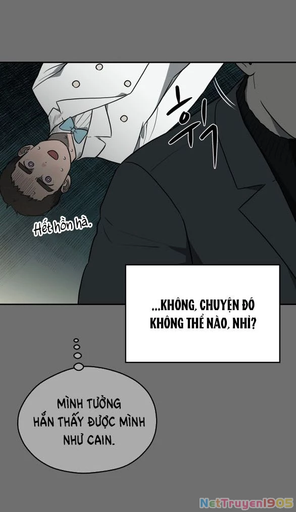 Khúc Ca Linh Hồn Chapter 30.2 - Trang 2