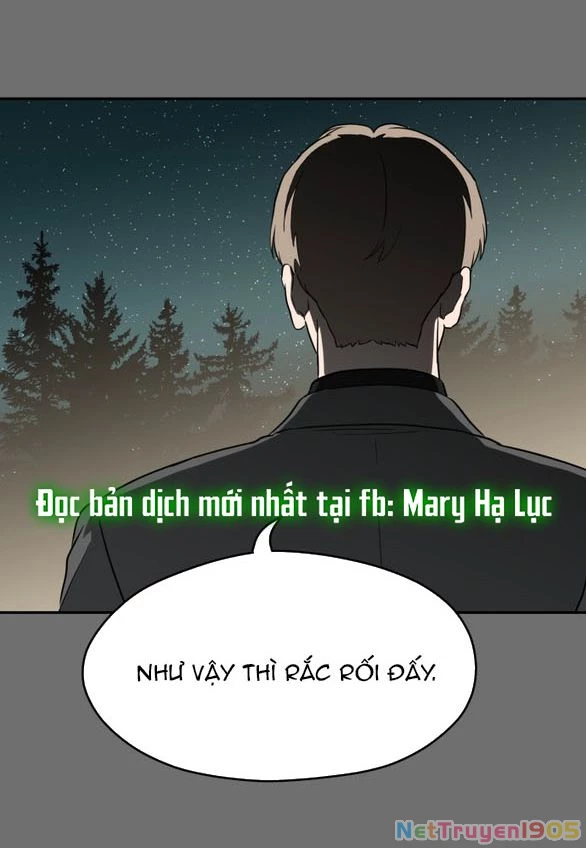 Khúc Ca Linh Hồn Chapter 30.2 - Trang 2