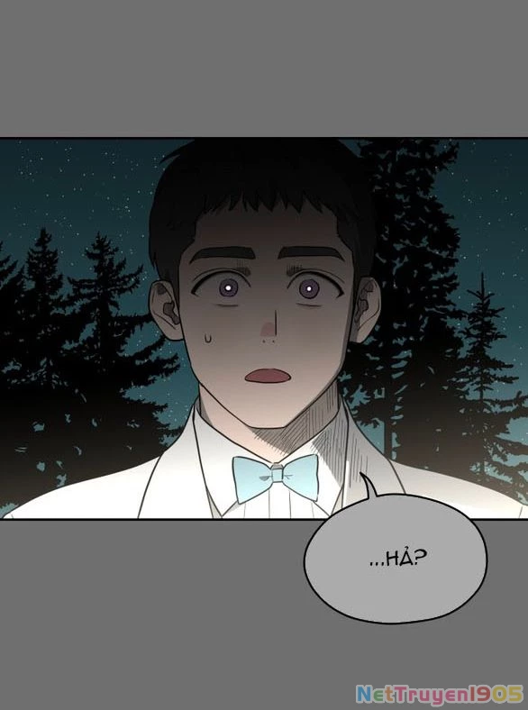 Khúc Ca Linh Hồn Chapter 30.2 - Trang 2