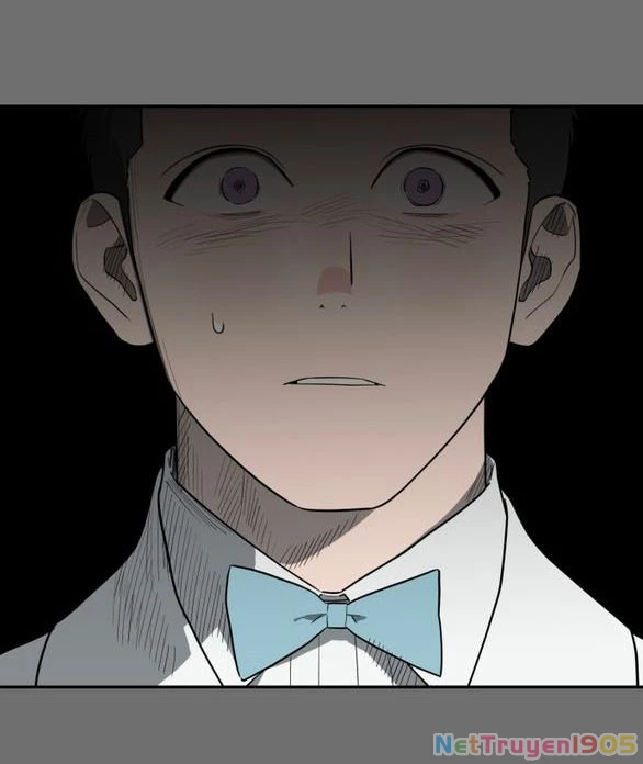 Khúc Ca Linh Hồn Chapter 30.2 - Trang 2