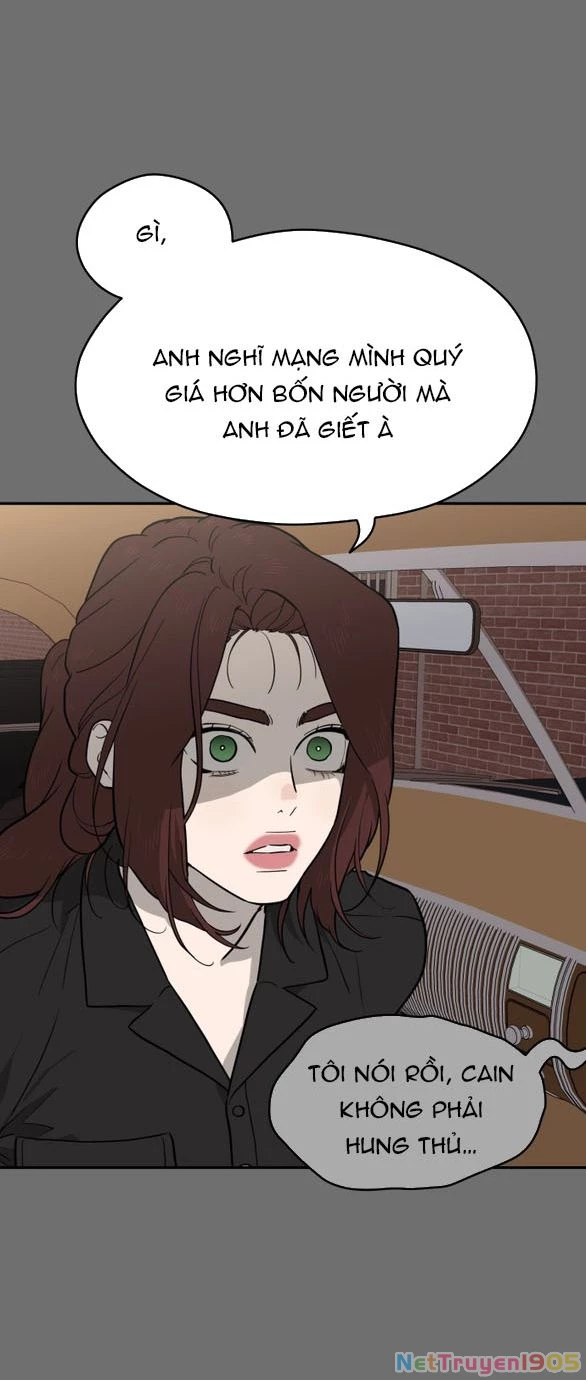 Khúc Ca Linh Hồn Chapter 31.2 - Trang 2