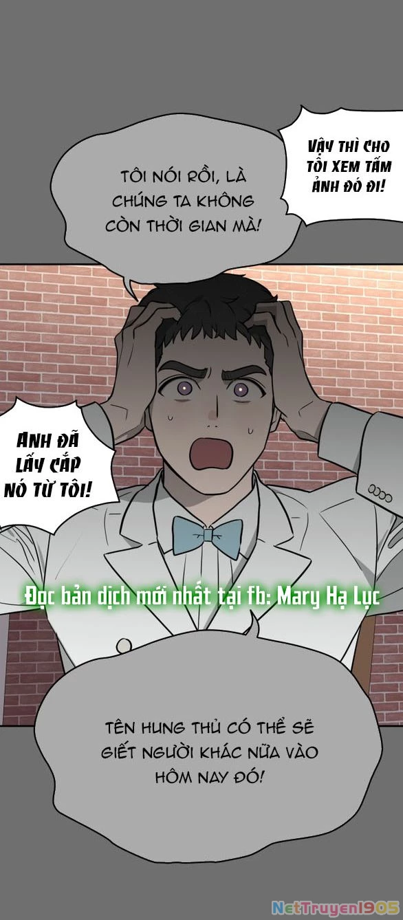 Khúc Ca Linh Hồn Chapter 31.2 - Trang 2